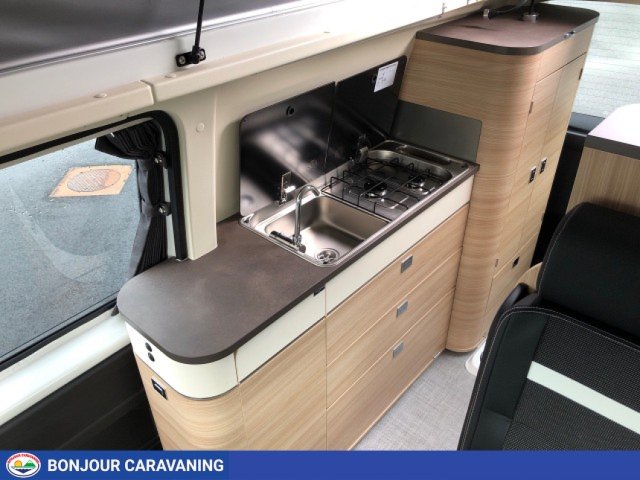 Stylevan Durban - Photo 6