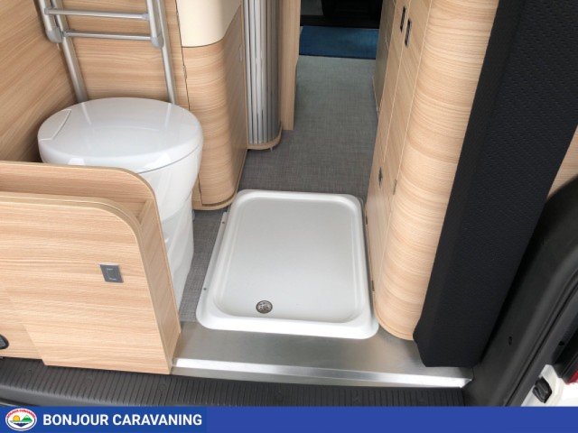 Stylevan Durban - Photo 8