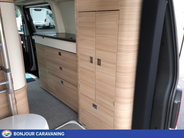Stylevan Durban - Photo 12