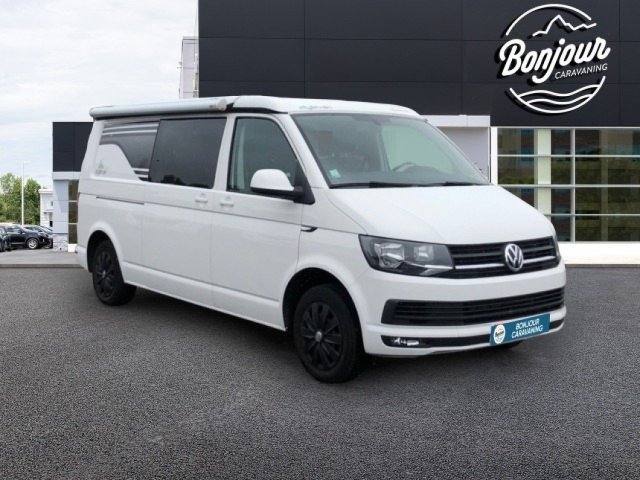 Achat Stylevan Durban Occasion