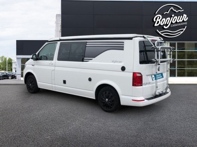 Stylevan Durban - Photo 2