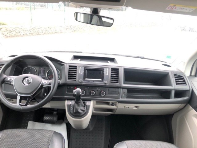 Stylevan Durban - Photo 4