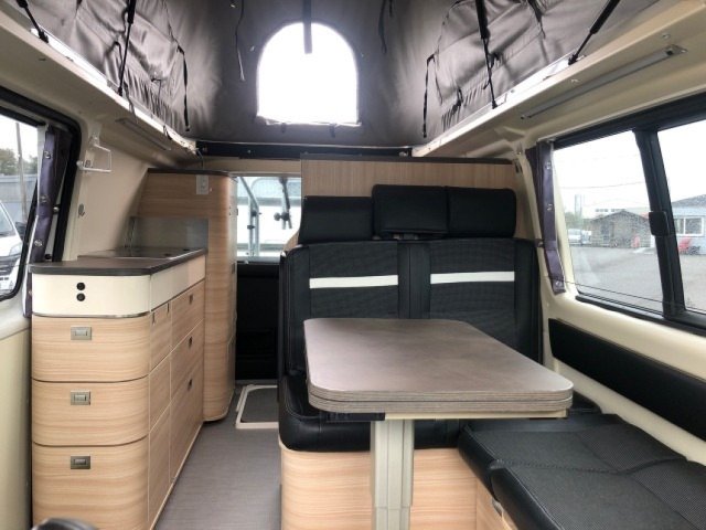 Stylevan Durban - Photo 5