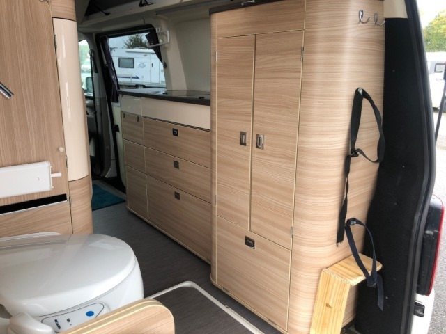 Stylevan Durban - Photo 12