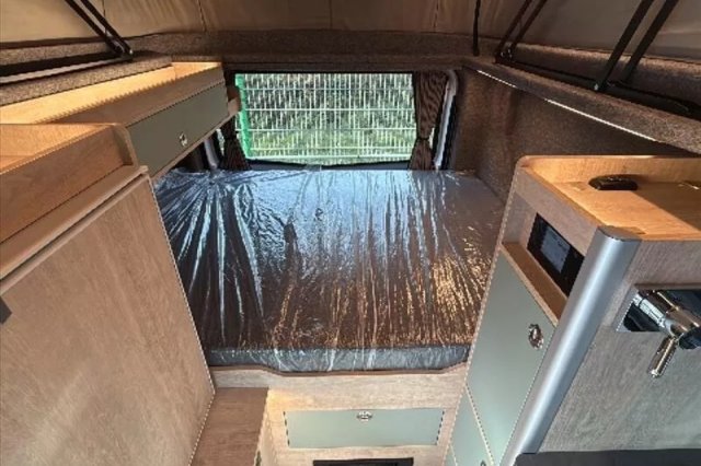 Stylevan Equinox 2 ii - Photo 5