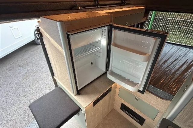 Stylevan Equinox 2 ii - Photo 6