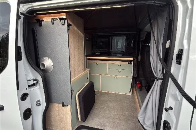 Stylevan Equinox 2 ii - Photo 8