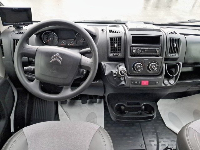 Sunlight T 58 t58 - Photo 3