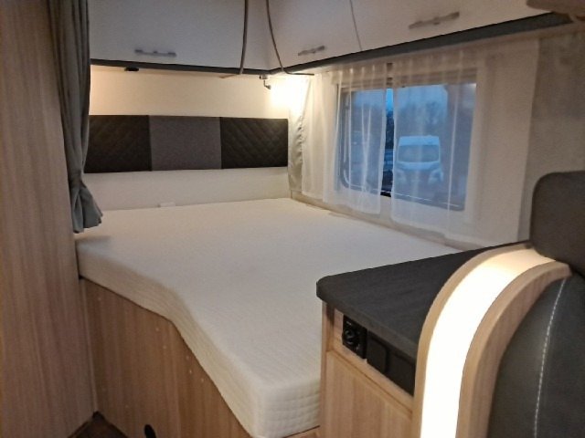 Sunlight T 58 t58 - Photo 7