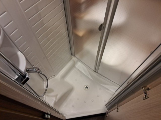 Sunlight T 58 t58 - Photo 9