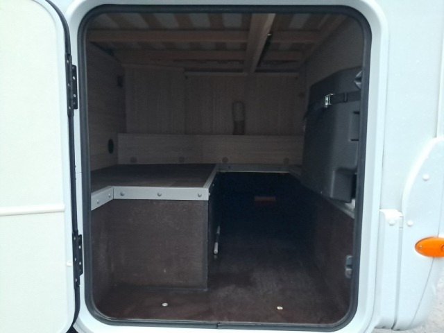 Sunlight T 58 t58 - Photo 11