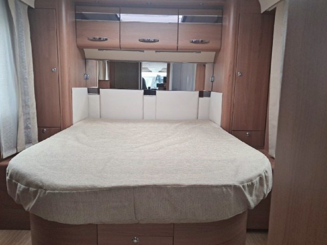 Tec I 720 ite mk i720 - Photo 8