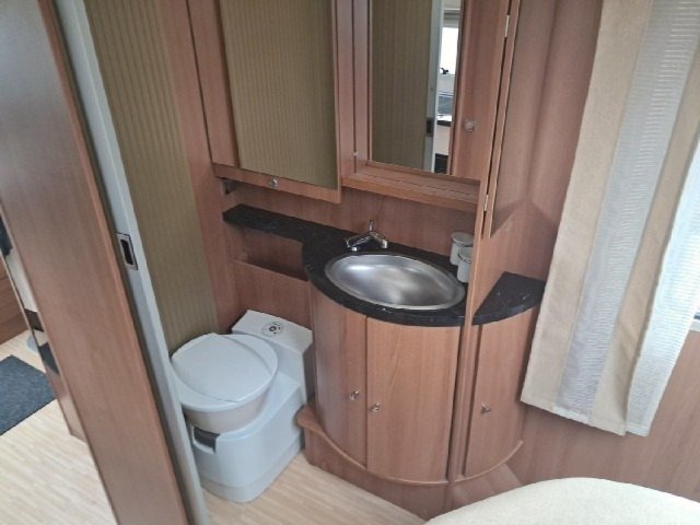 Tec I 720 ite mk i720 - Photo 10