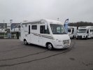 Bavaria Initial I600L Style i 600 l