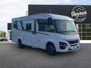 Itineo CJ 660 - Intégral
