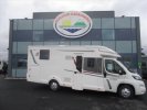 achat camping-car Rapido 686 F