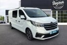 Stylevan Equinox 2 ii - Fourgon Aménagé et Van