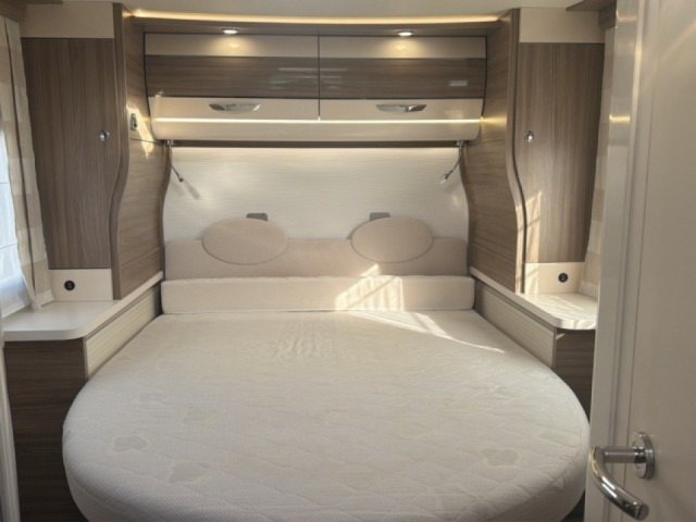 Autostar Privilege P 730 LC - Photo 7