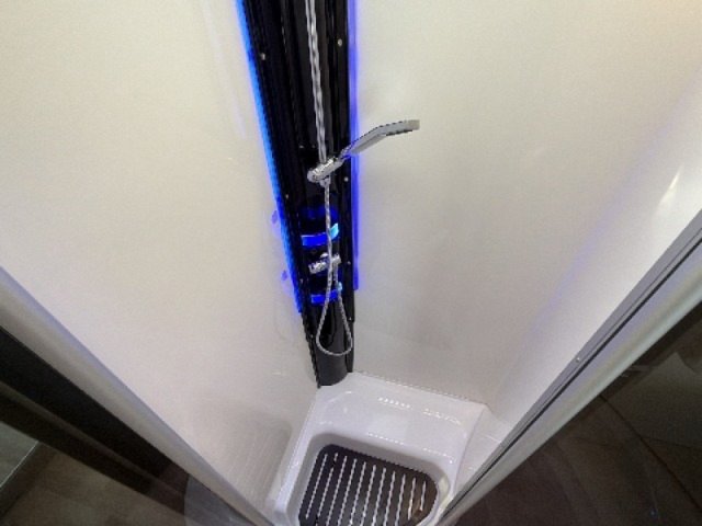 Autostar Privilege P 730 LC - Photo 9