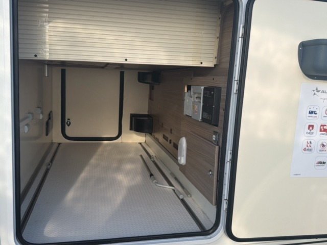 Autostar Privilege P 730 LC - Photo 10