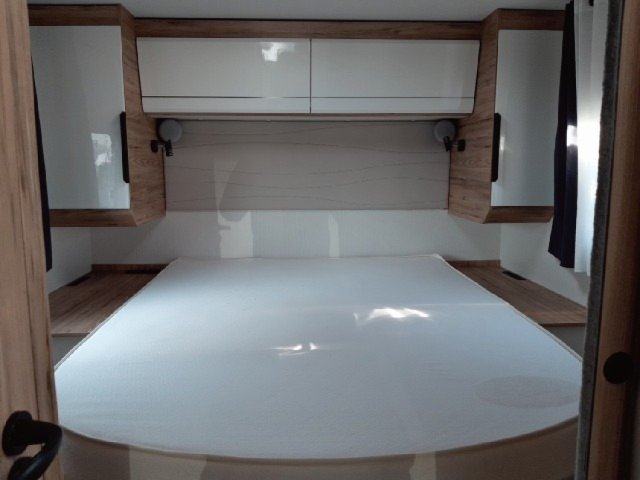 Bavaria Initial I740FC Style i 740 fc - Photo 8