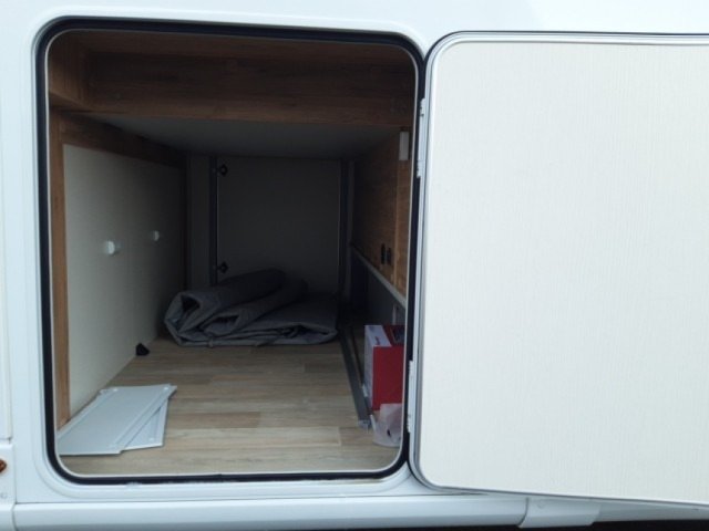 Bavaria Initial I740FC Style i 740 fc - Photo 11