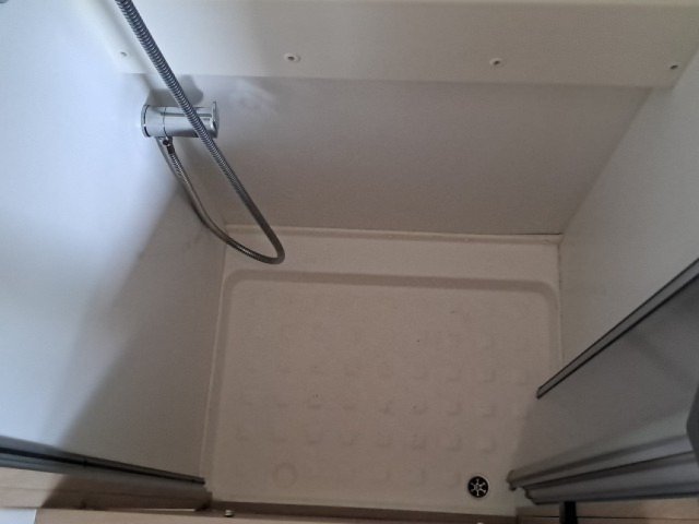 Campereve Magellan 643 magelan - Photo 6