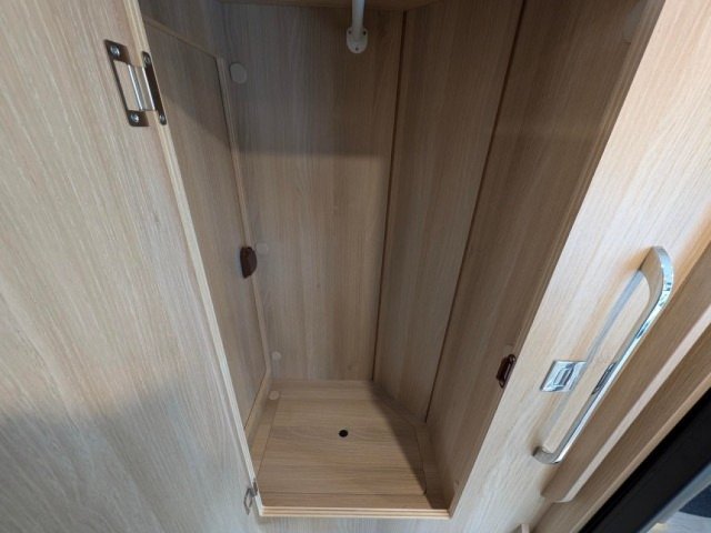 Campereve Magellan 643 - Photo 5