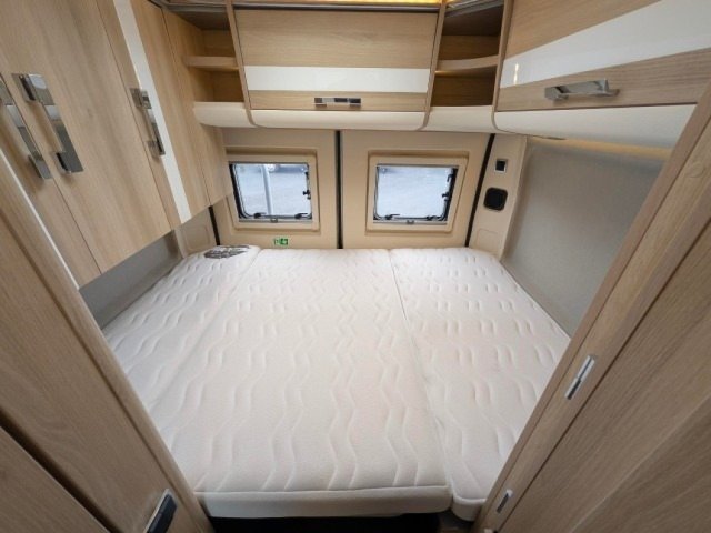 Campereve Magellan 643 - Photo 6