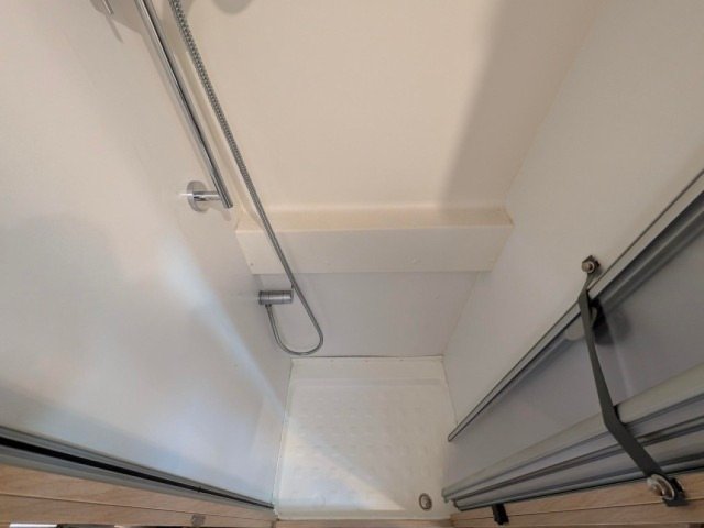 Campereve Magellan 643 - Photo 8