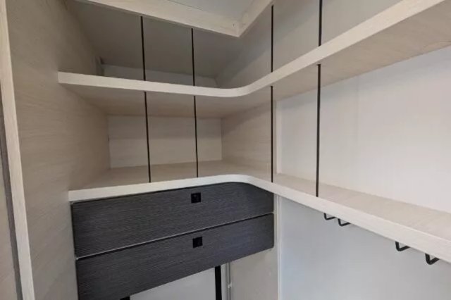 Challenger 240 Open Edition - Photo 5