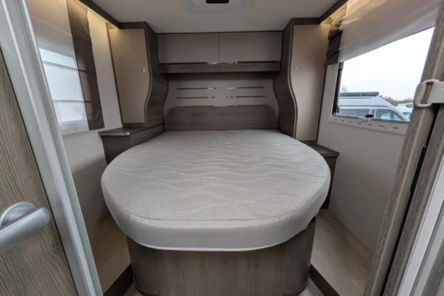 Challenger Graphite 358 - Photo 10