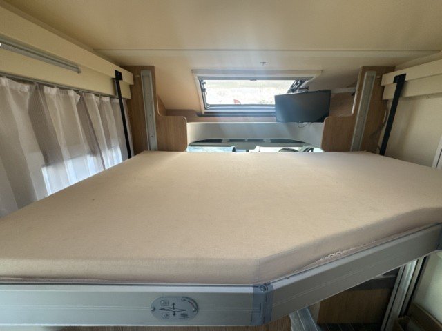 CI Horon Go 94 XT plus - Photo 10