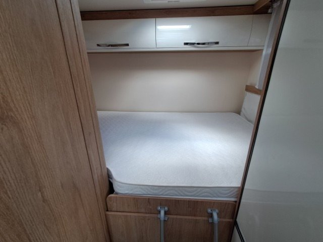 CI Horon Go 94 XT plus - Photo 4