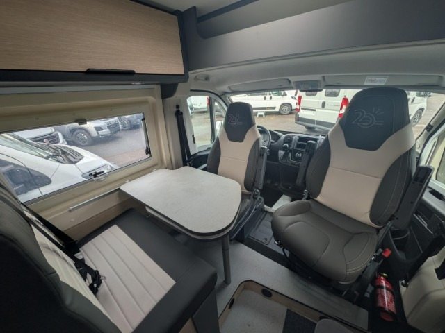 Dreamer D55 20 Ans fun - Photo 2