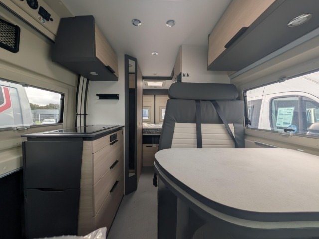 Dreamer D55 20 Ans fun - Photo 3