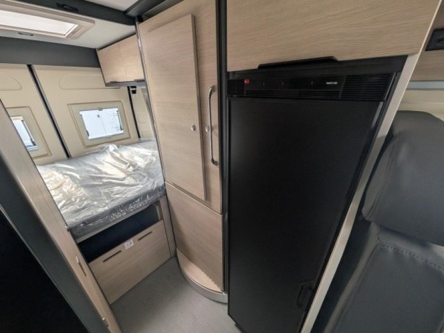 Dreamer D55 20 Ans fun - Photo 4