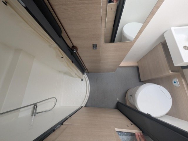 Dreamer D55 20 Ans fun - Photo 5