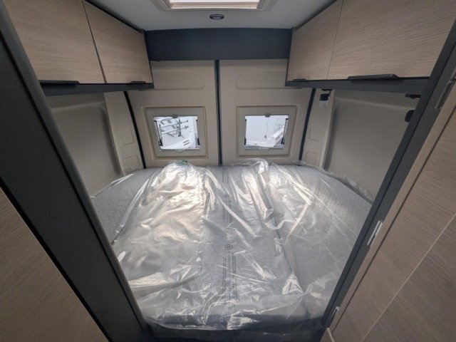 Dreamer D55 20 Ans fun - Photo 6