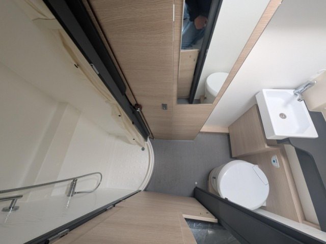 Dreamer D55 20 Ans fun - Photo 8