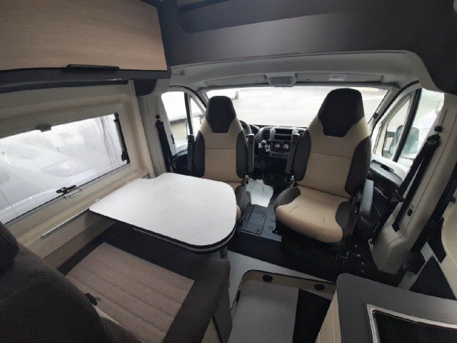 Dreamer D55 Fun - Photo 3