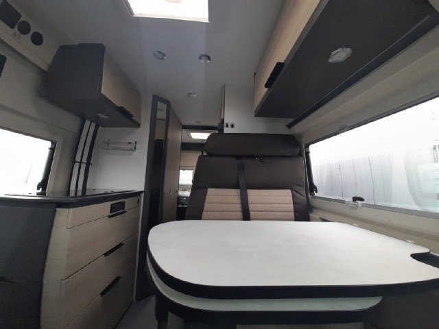 Dreamer D55 Fun - Photo 2