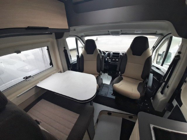 Dreamer D55 Fun - Photo 3