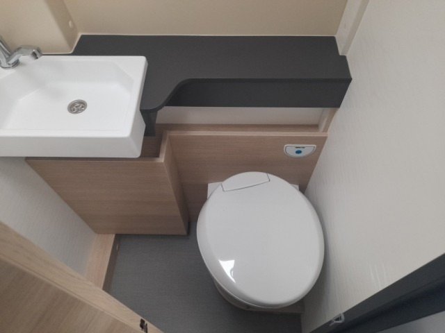 Dreamer D55 Fun - Photo 6