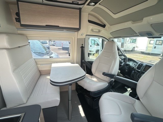 Dreamer D55 Up fun+ - Photo 3