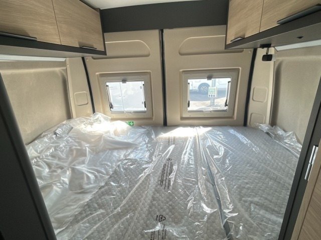 Dreamer D55 Up fun+ - Photo 6