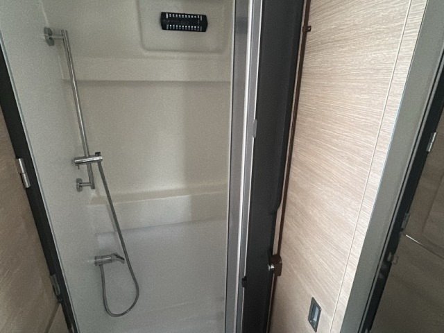 Dreamer D55 Up fun+ - Photo 8