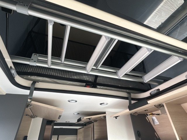 Dreamer D55 Up fun+ - Photo 13