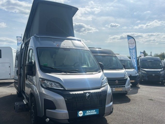 Dreamer D55 Up fun+ - Photo 14