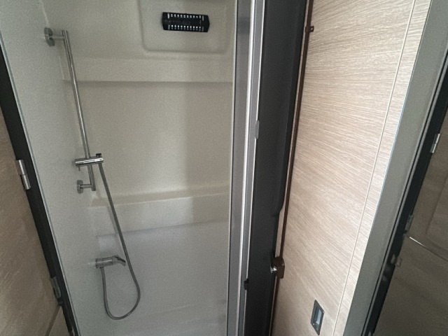 Dreamer D55 Up fun+ - Photo 5